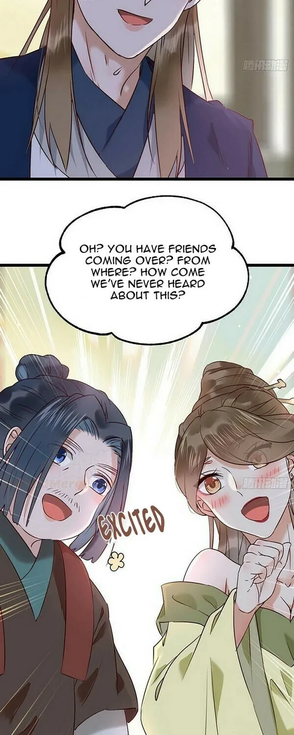 Chapter 397 — page 22