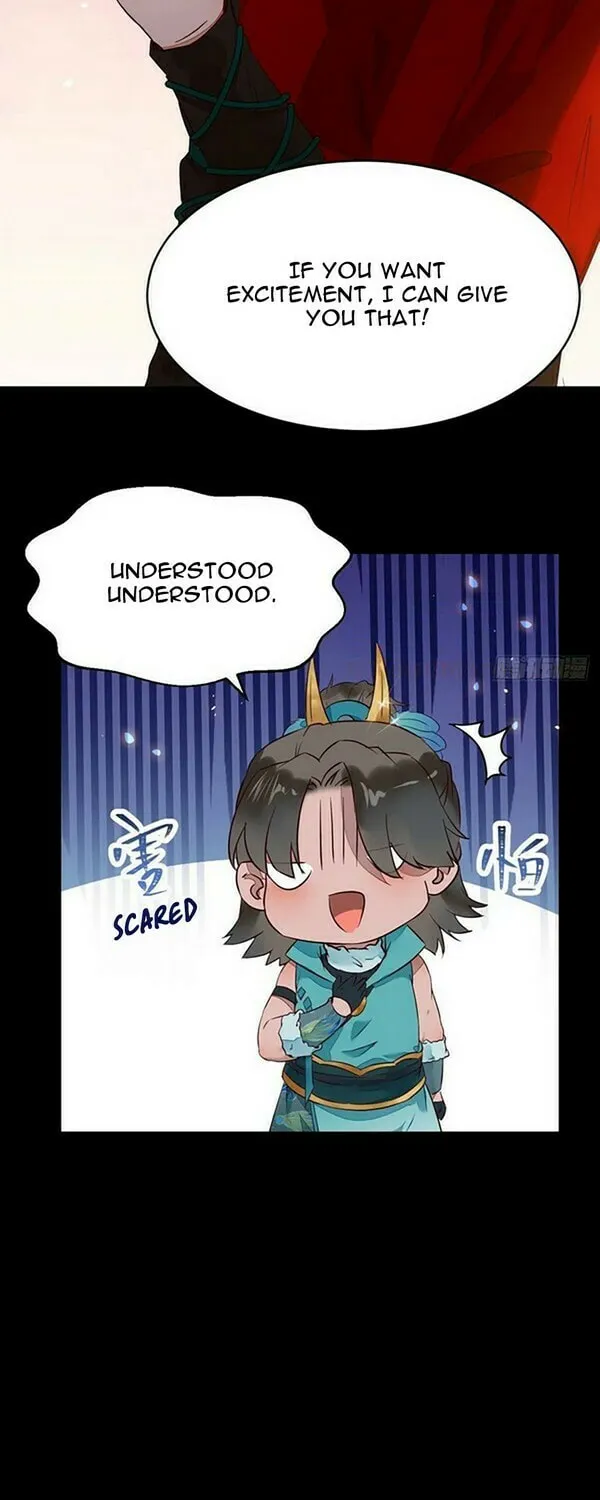 Chapter 397 — page 3