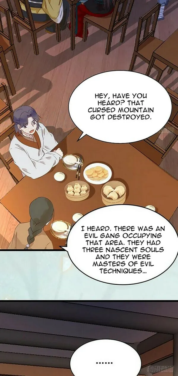 Chapter 397 — page 5