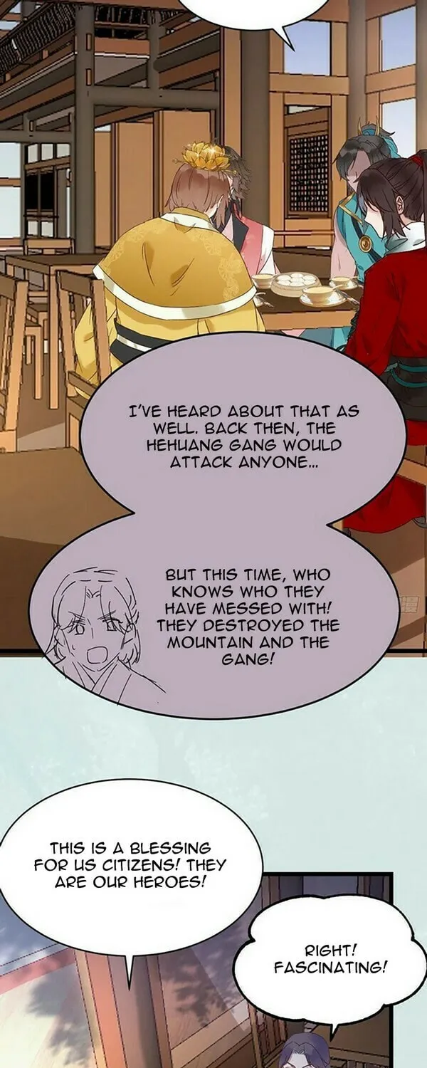 Chapter 397 — page 6