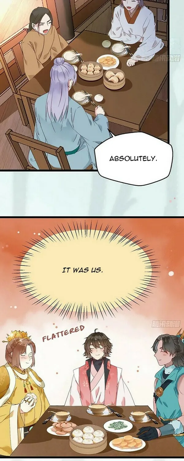 Chapter 397 — page 7