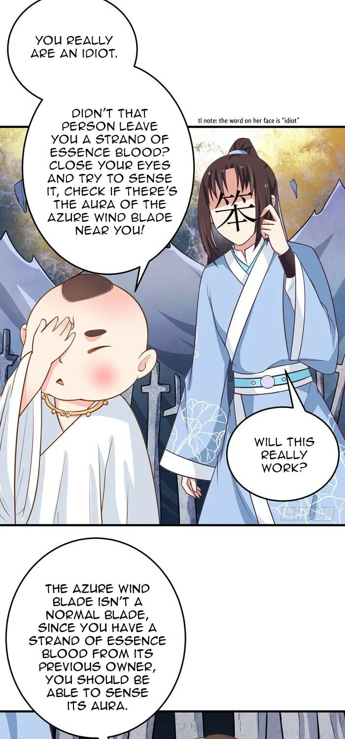 Chapter 31 — page 2