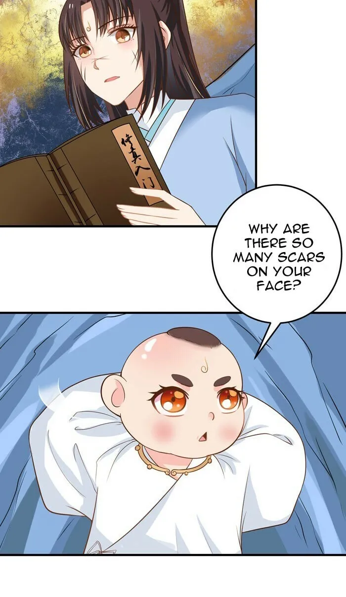 Chapter 31 — page 30