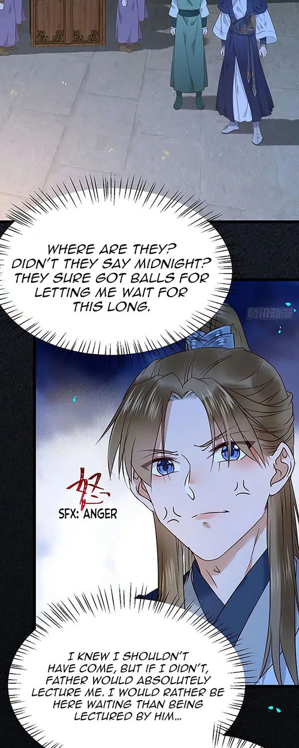 Chapter 398 — page 3