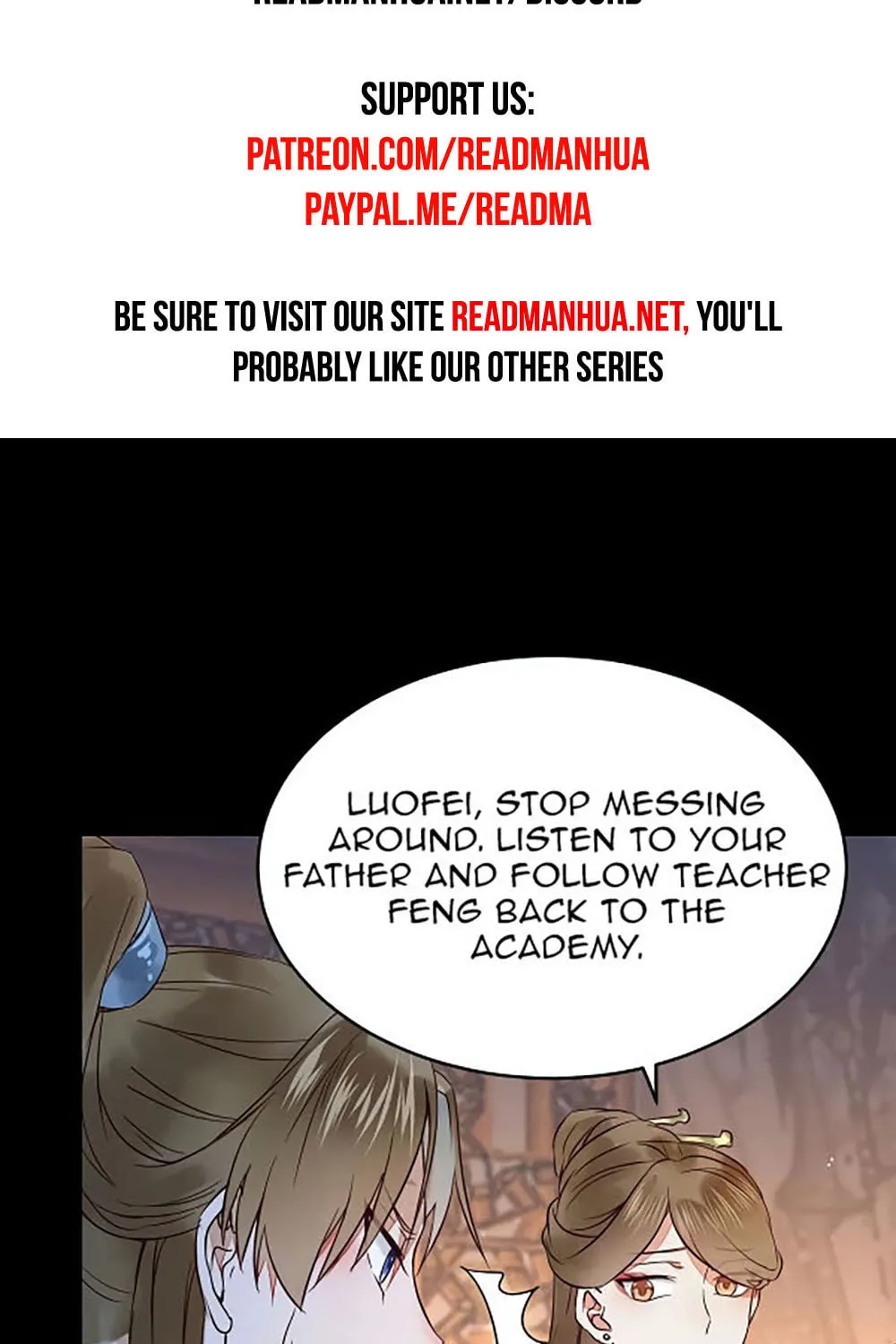 Chapter 400 — page 2