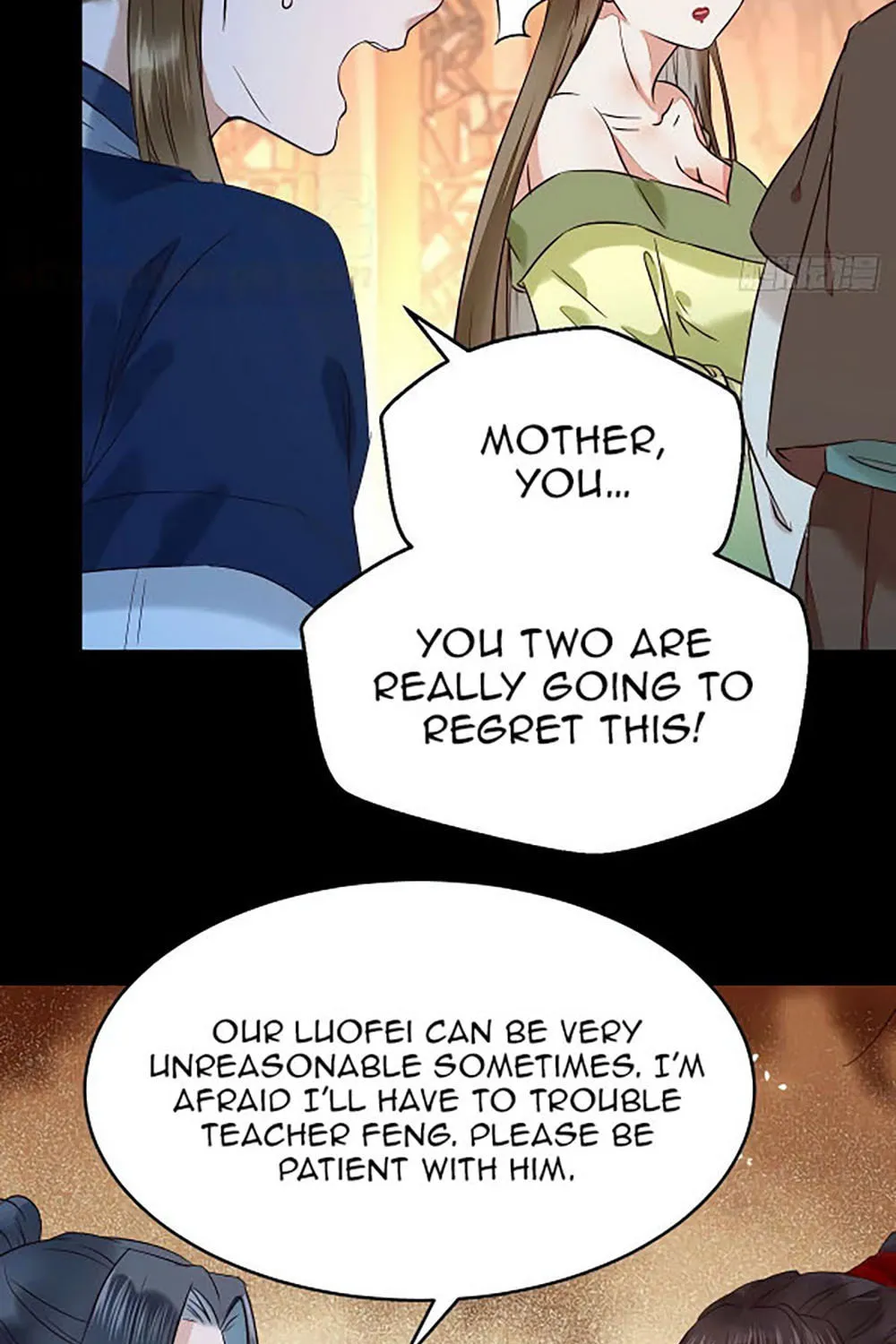 Chapter 400 — page 3
