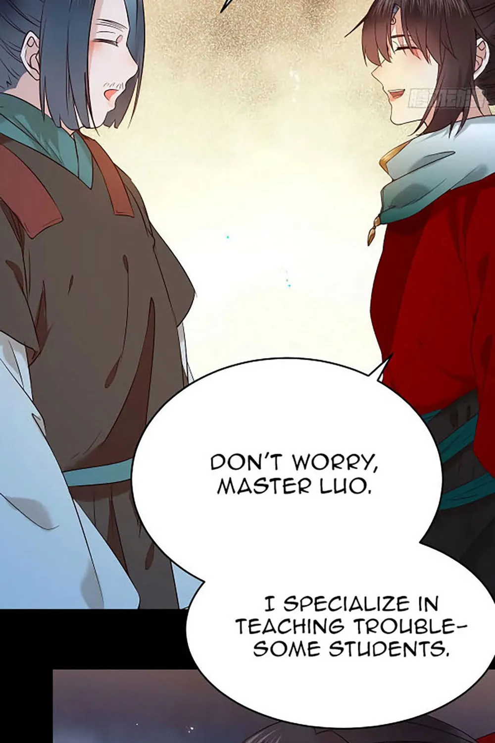Chapter 400 — page 4