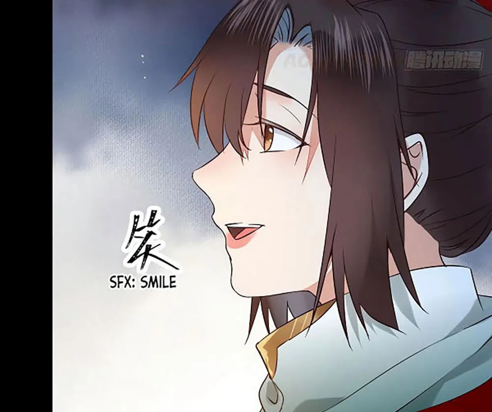 Chapter 400 — page 5