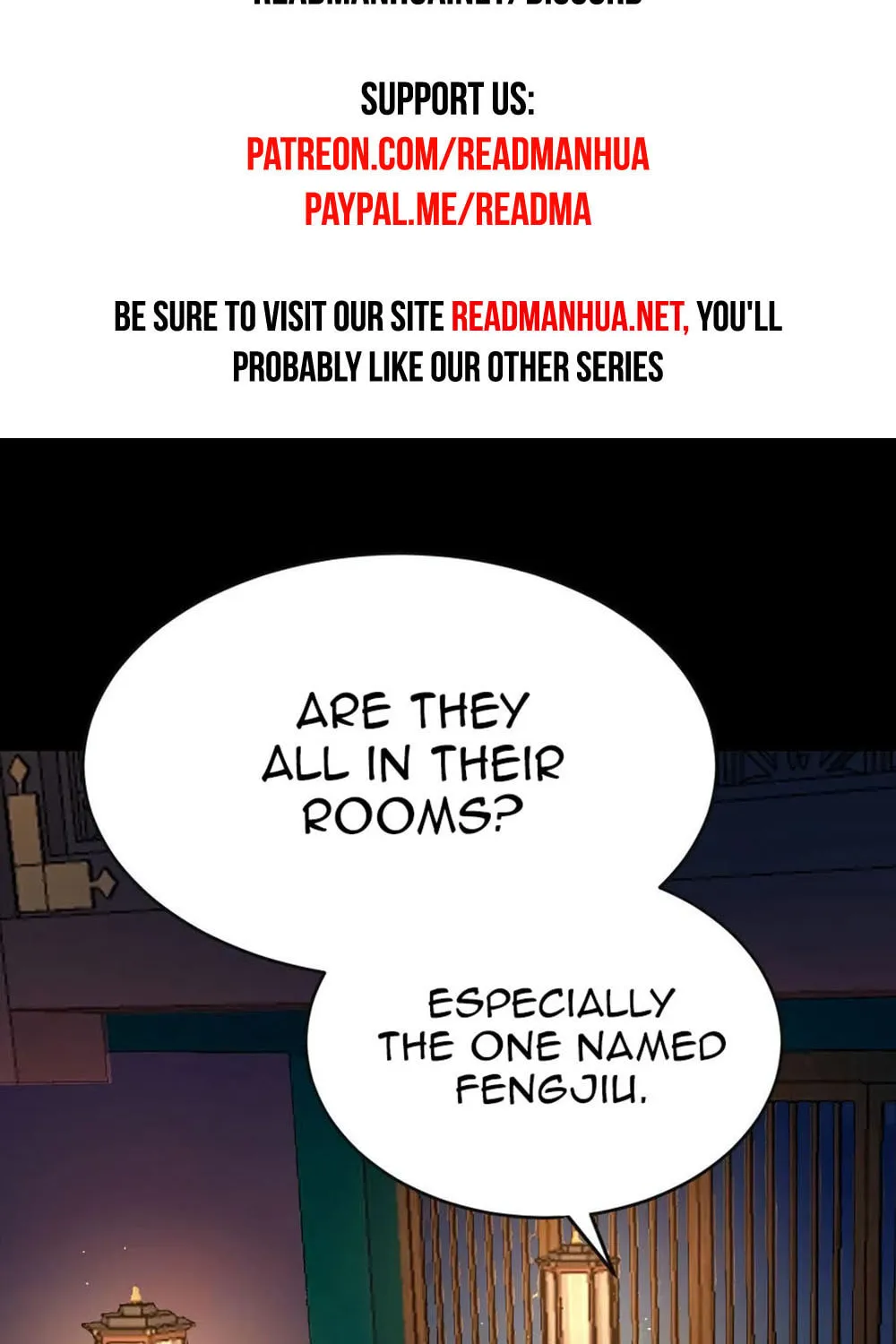 Chapter 401 — page 2