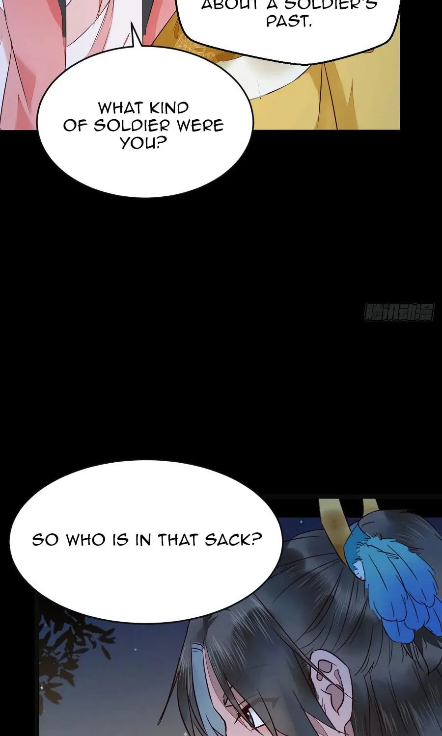 Chapter 401 — page 30