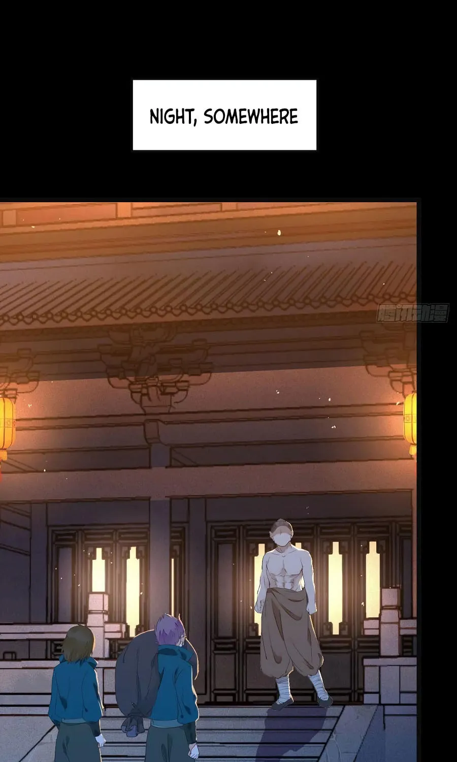 Chapter 401 — page 36