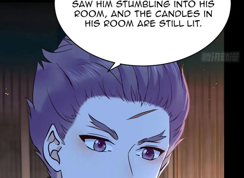 Chapter 401 — page 4