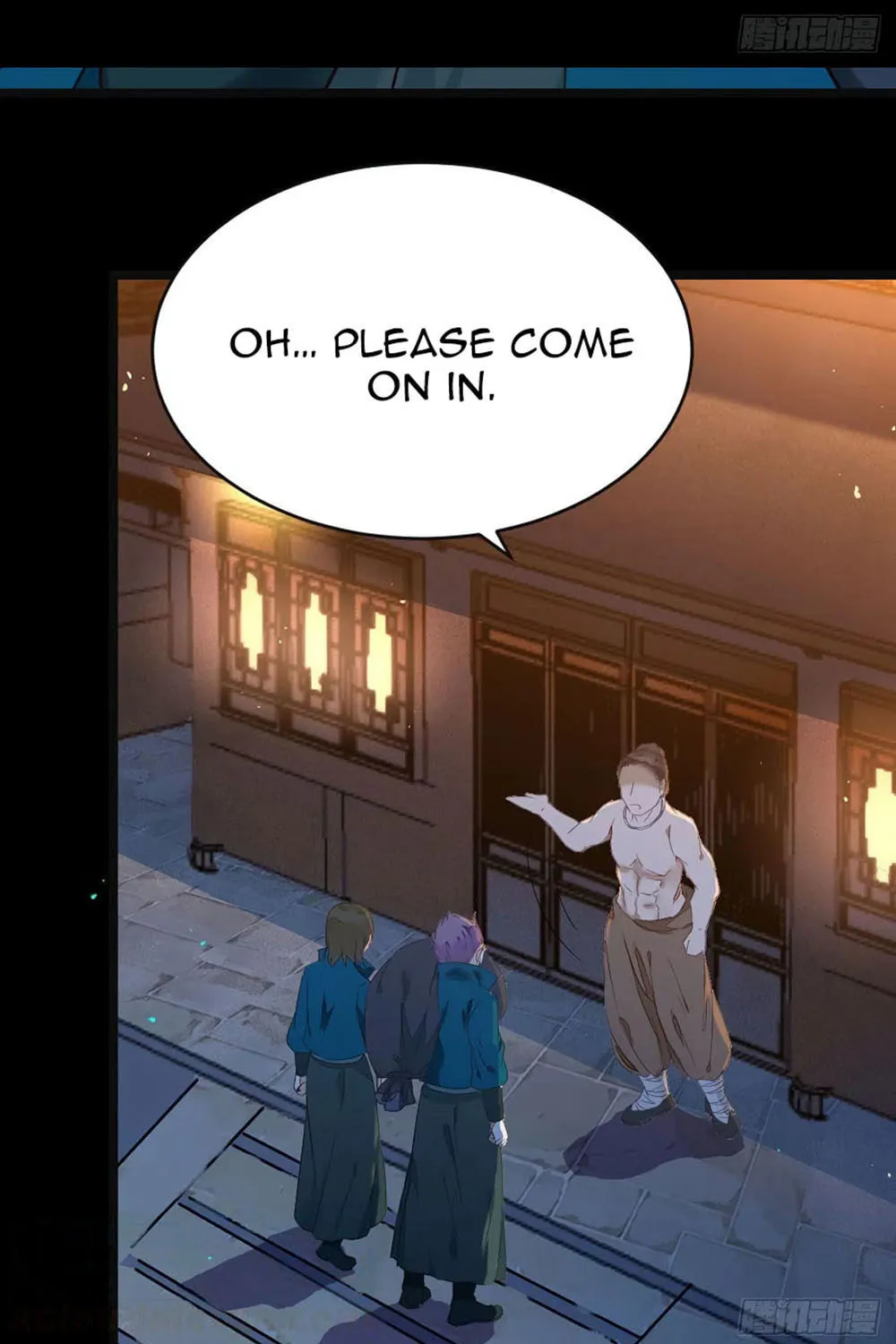 Chapter 401 — page 41