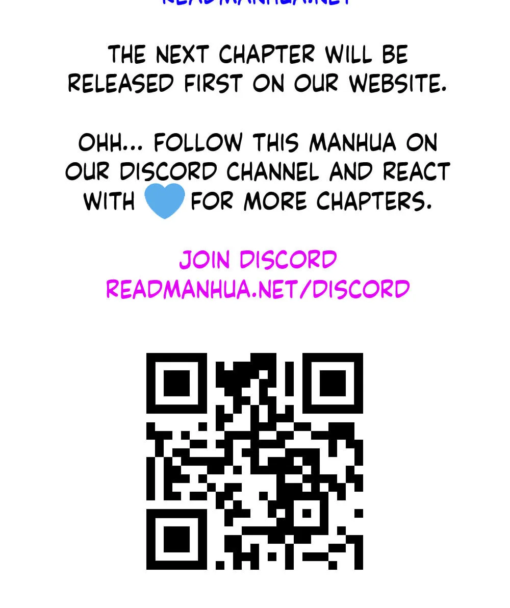 Chapter 401 — page 44