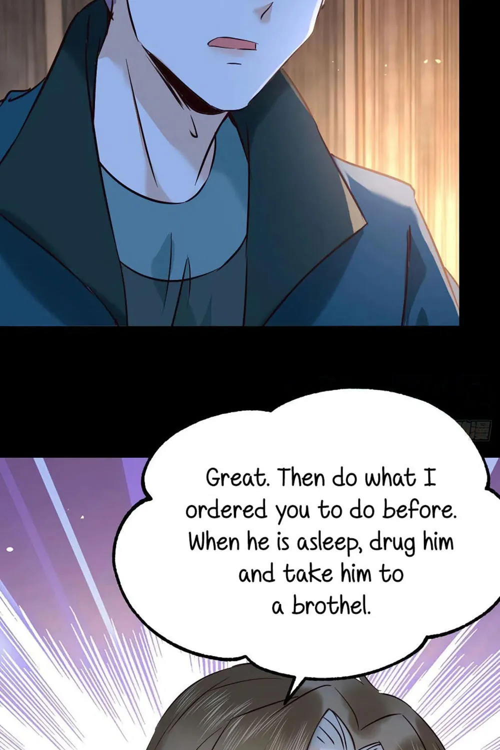 Chapter 401 — page 5