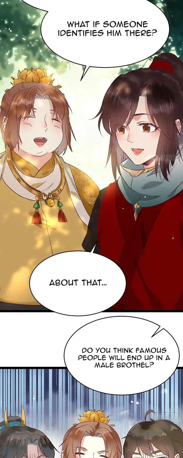 Chapter 403 — page 2
