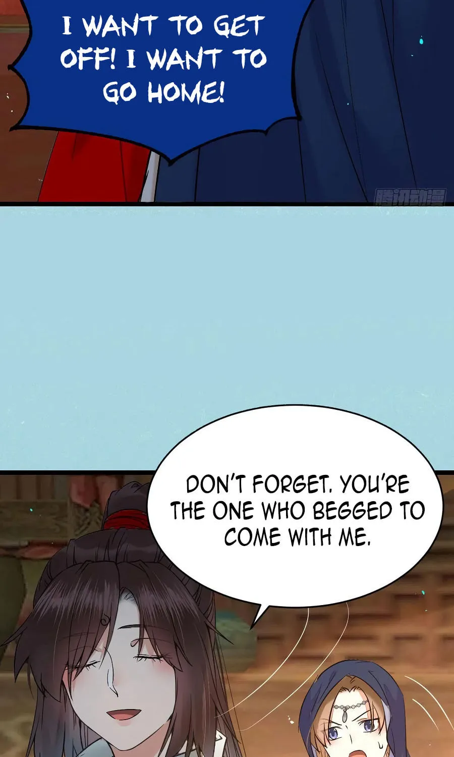 Chapter 403 — page 30