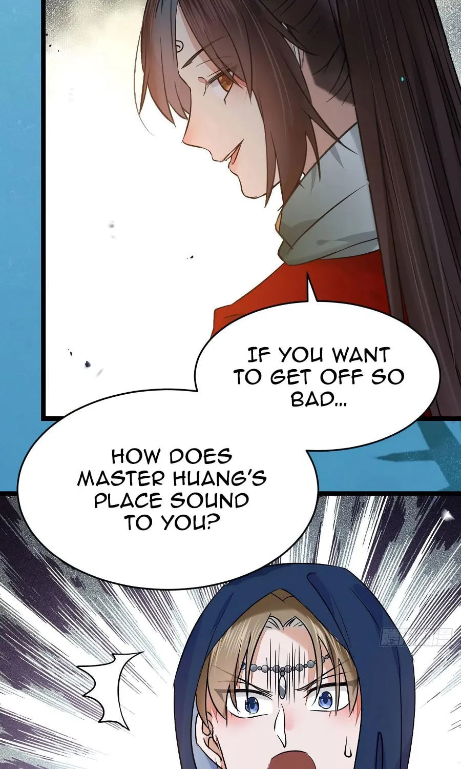 Chapter 403 — page 32