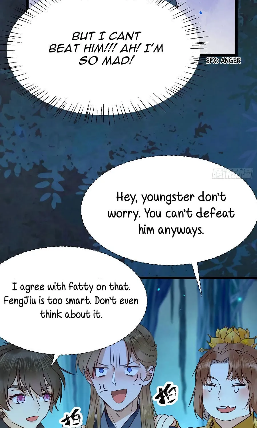Chapter 403 — page 44