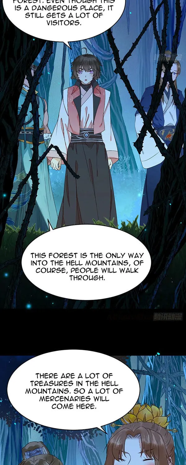 Chapter 403 — page 48