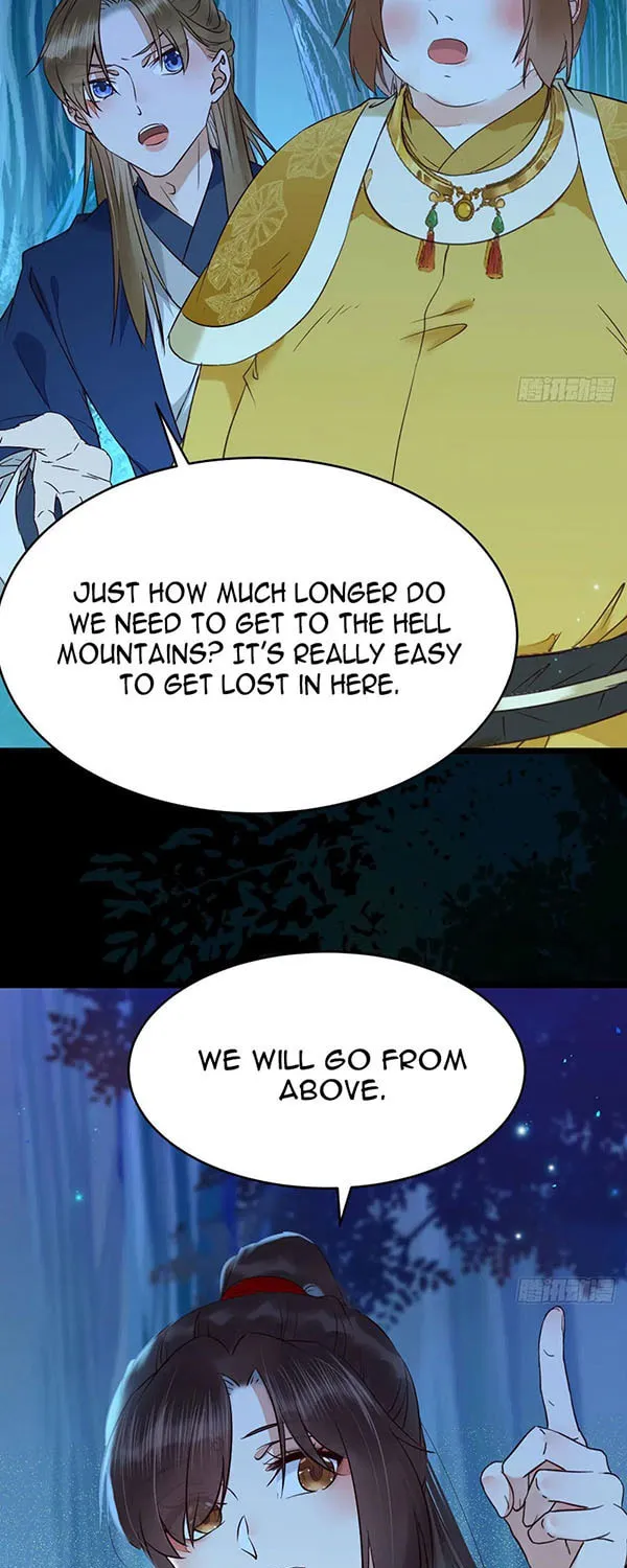 Chapter 403 — page 49