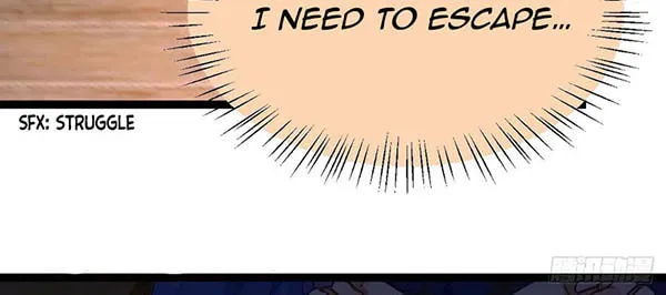 Chapter 403 — page 5