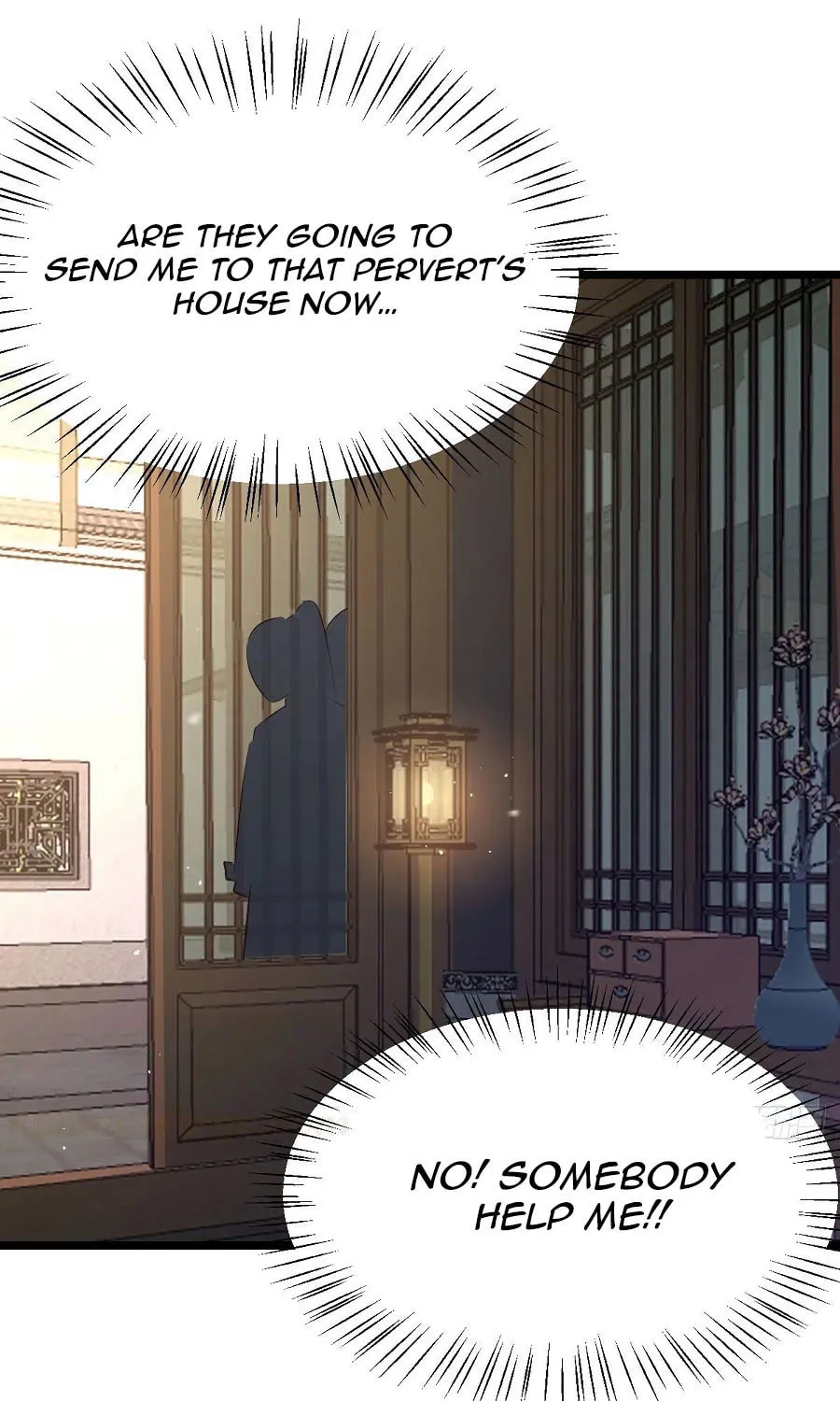 Chapter 403 — page 8