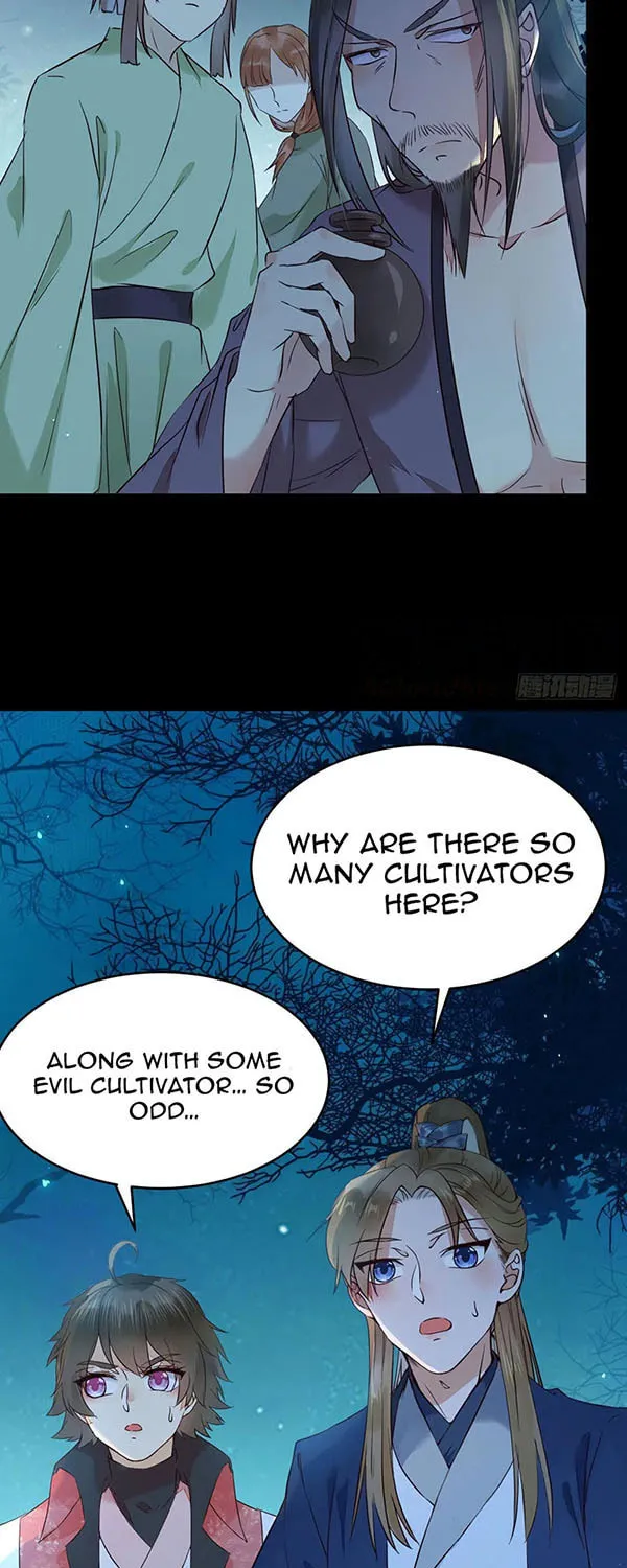 Chapter 404 — page 3