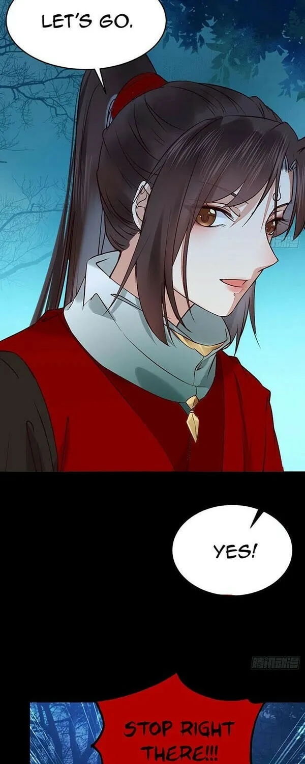 Chapter 406 — page 2