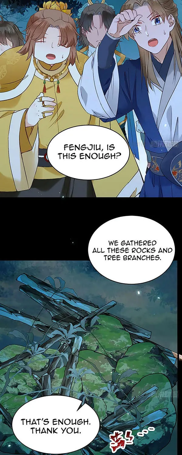 Chapter 407 — page 2