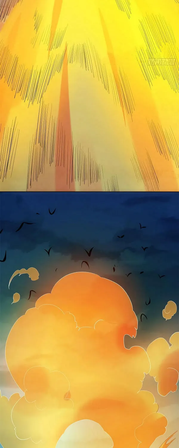 Chapter 409 — page 7