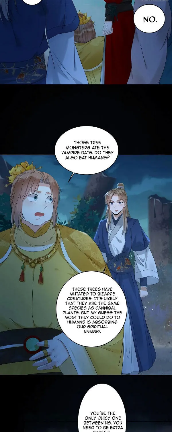 Chapter 409 — page 9