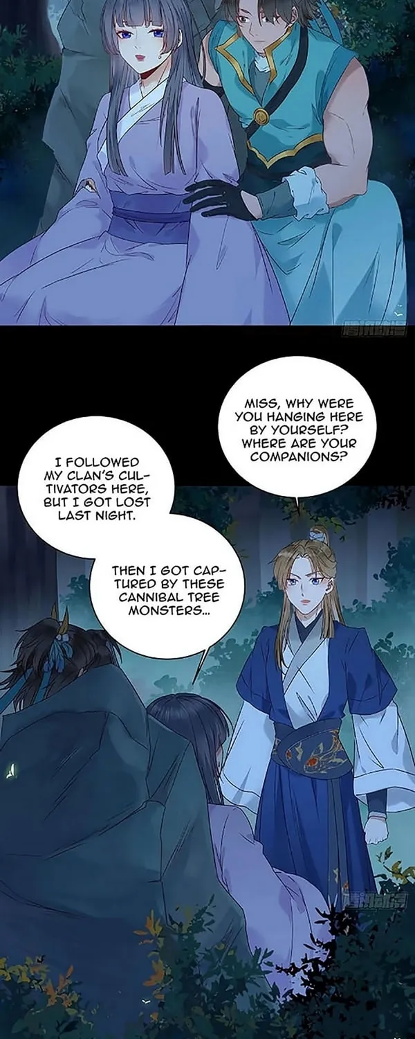 Chapter 410 — page 2