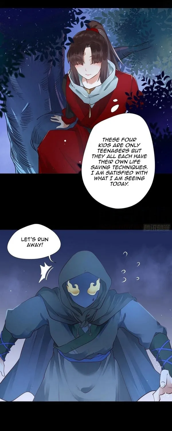 Chapter 412 — page 8