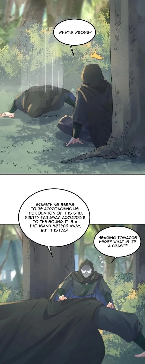 Chapter 418 — page 11