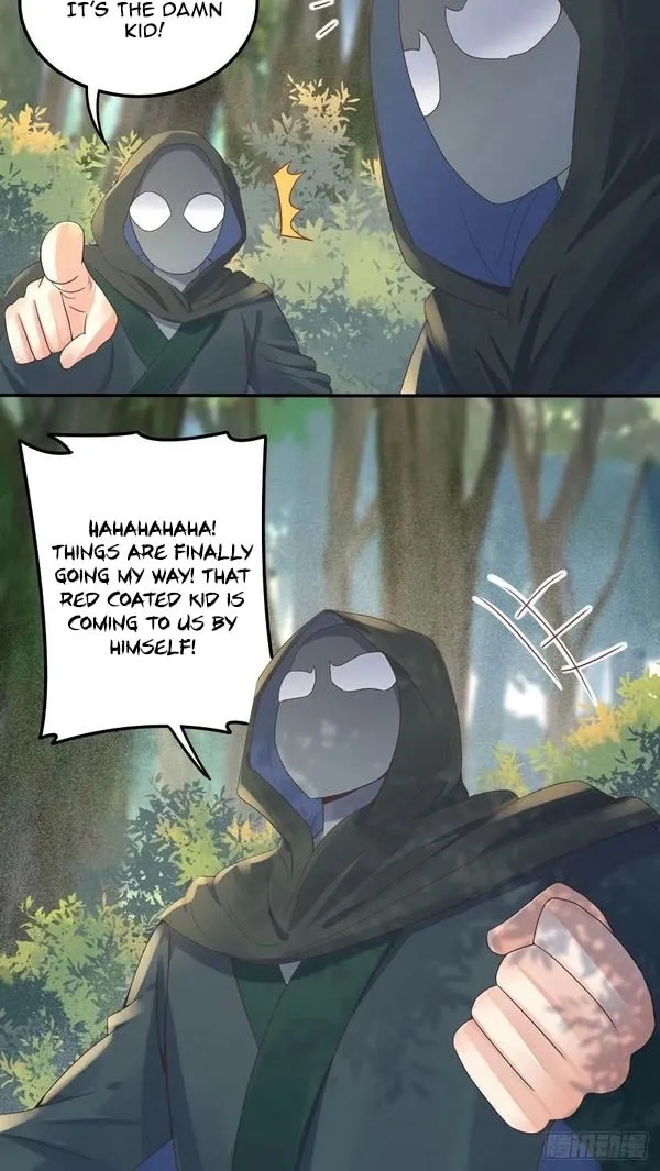 Chapter 418 — page 13