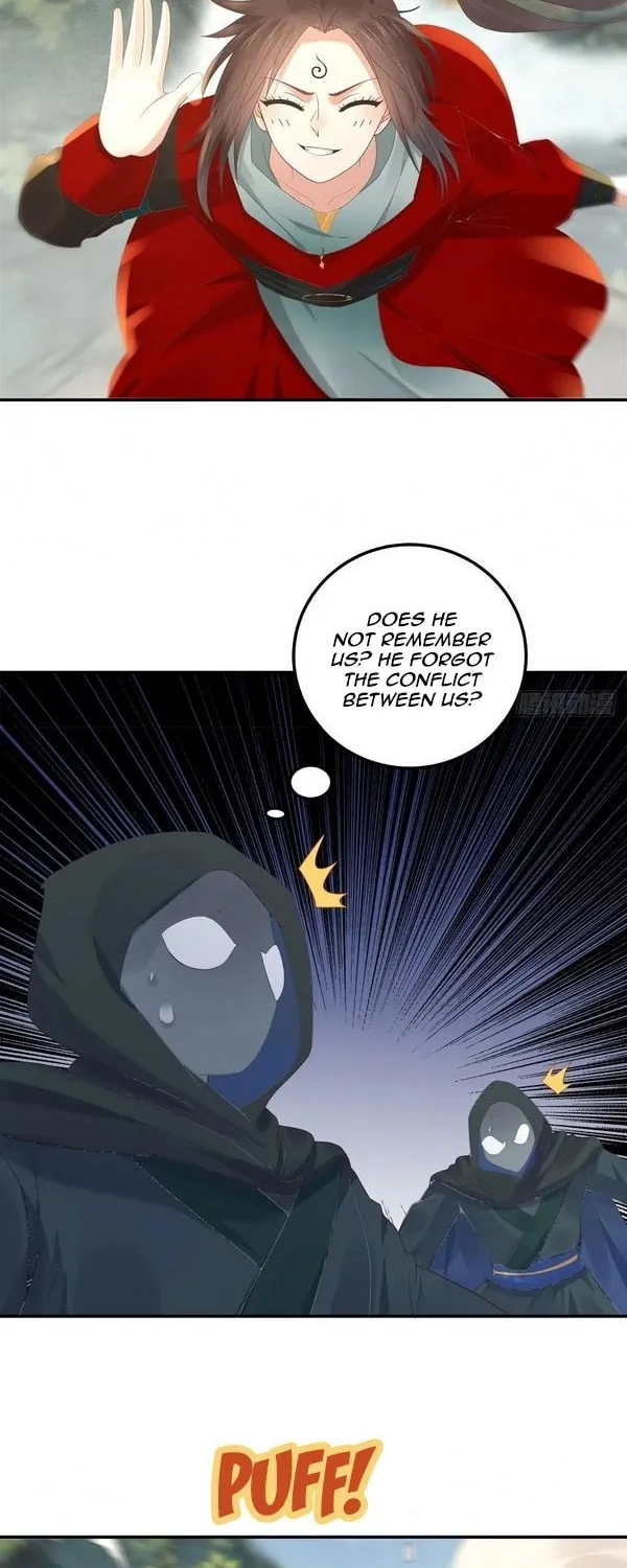 Chapter 418 — page 15