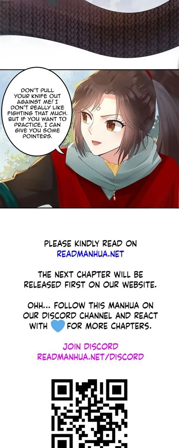 Chapter 418 — page 21