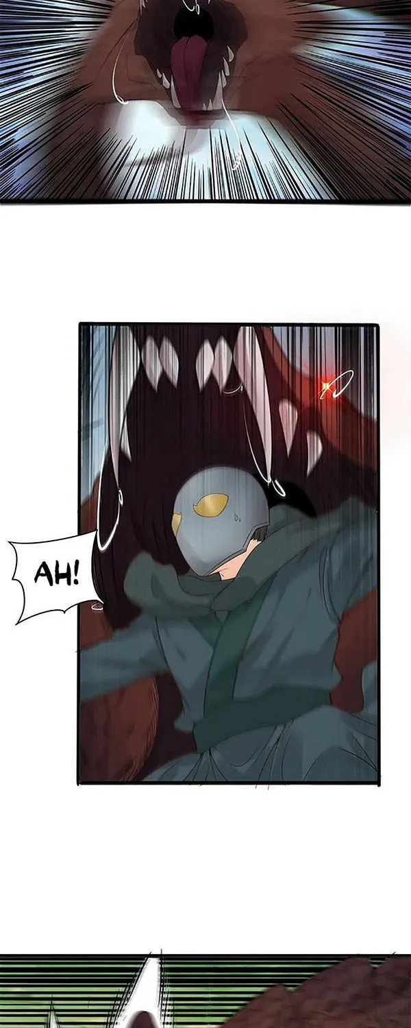 Chapter 419 — page 2