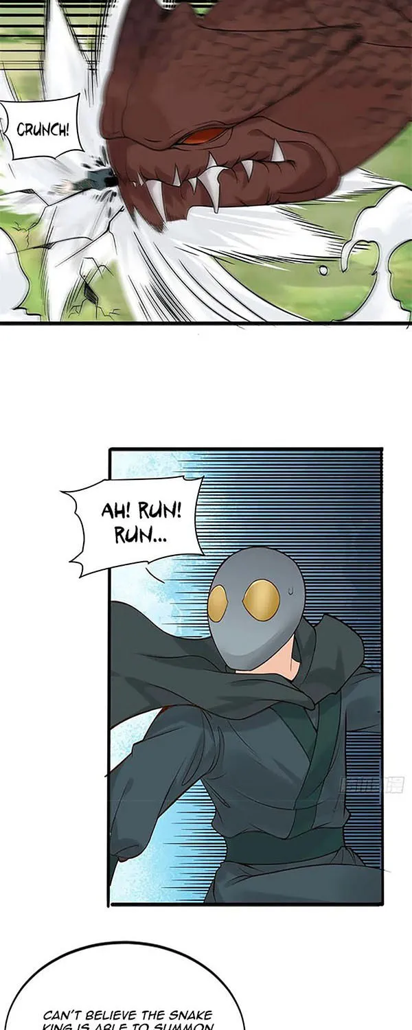 Chapter 419 — page 3