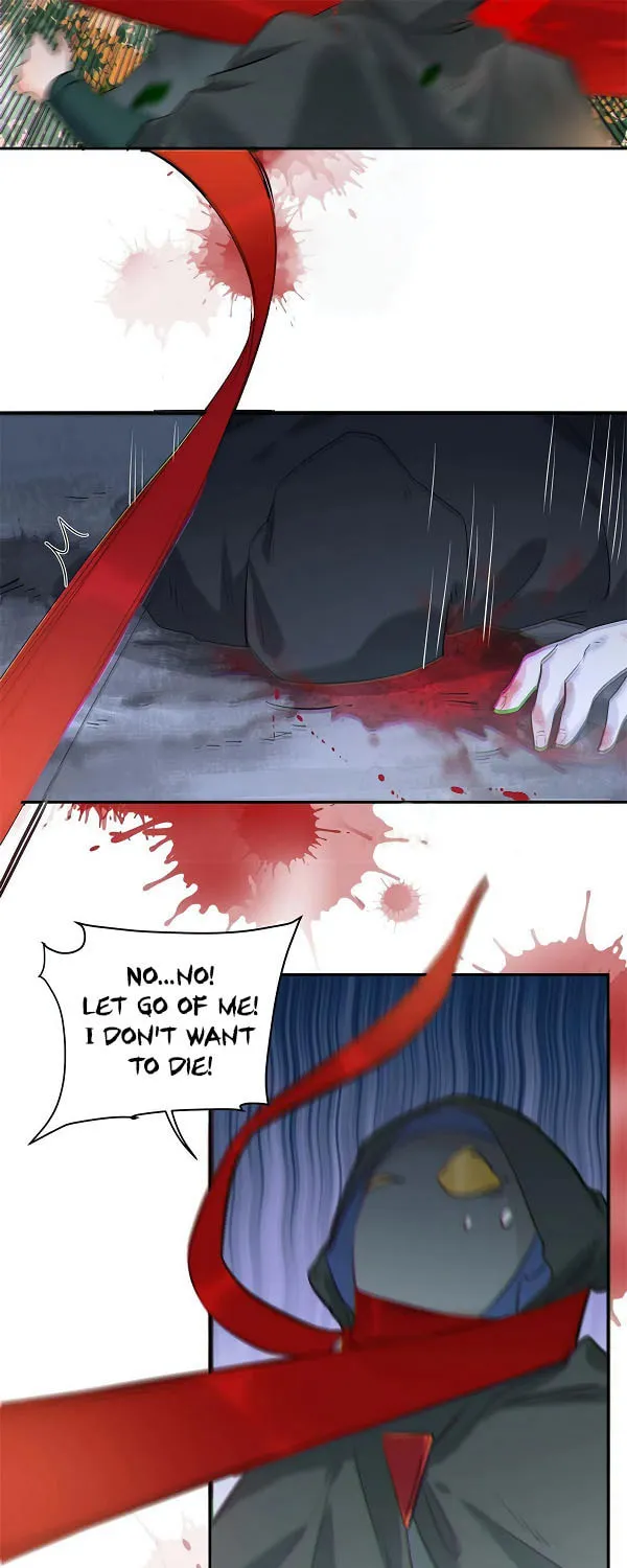 Chapter 421 — page 16
