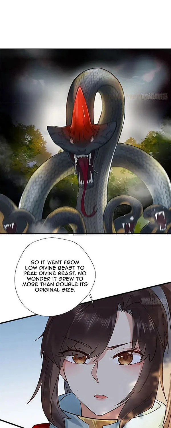 Chapter 421 — page 2