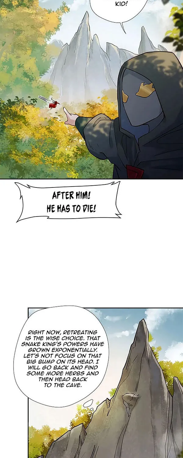 Chapter 421 — page 4