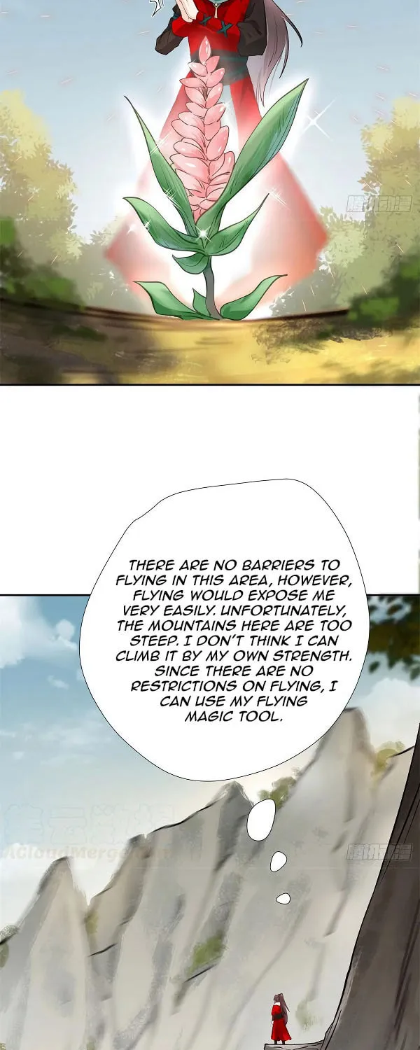 Chapter 421 — page 7