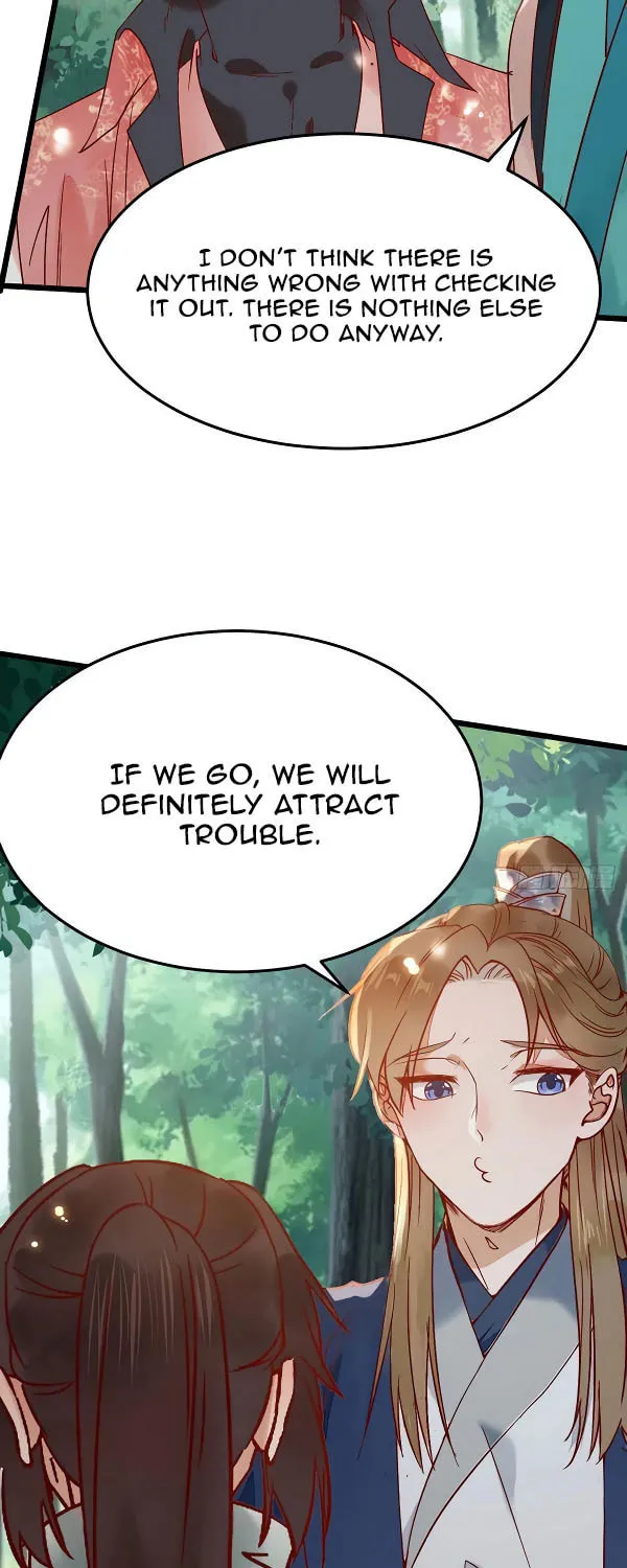 Chapter 423 — page 35
