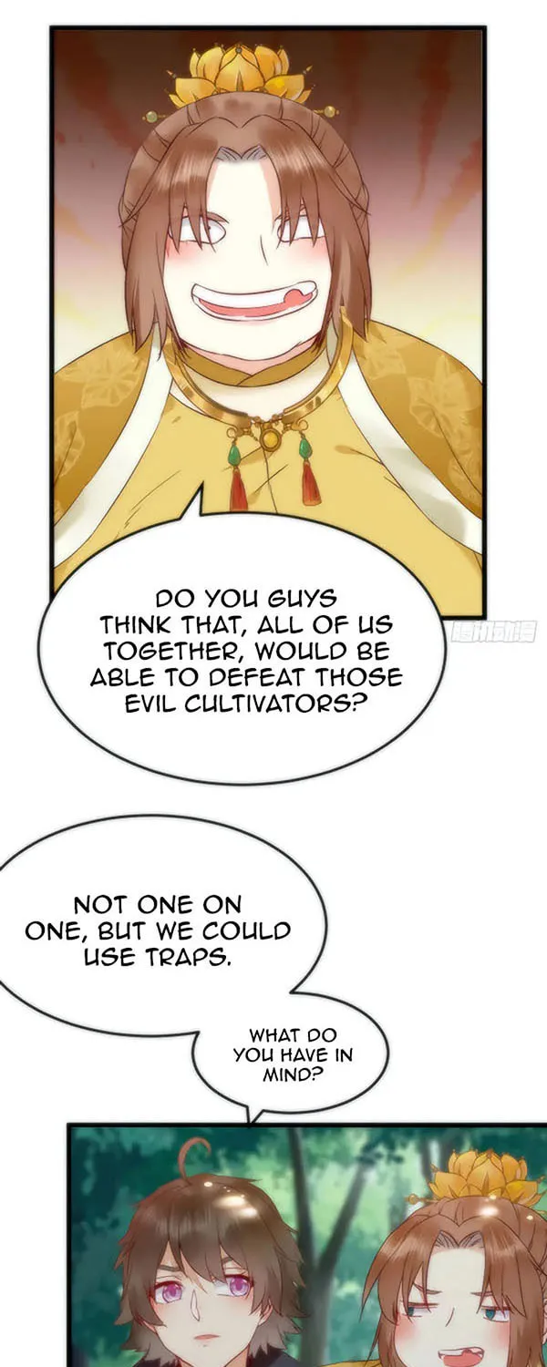 Chapter 424 — page 3