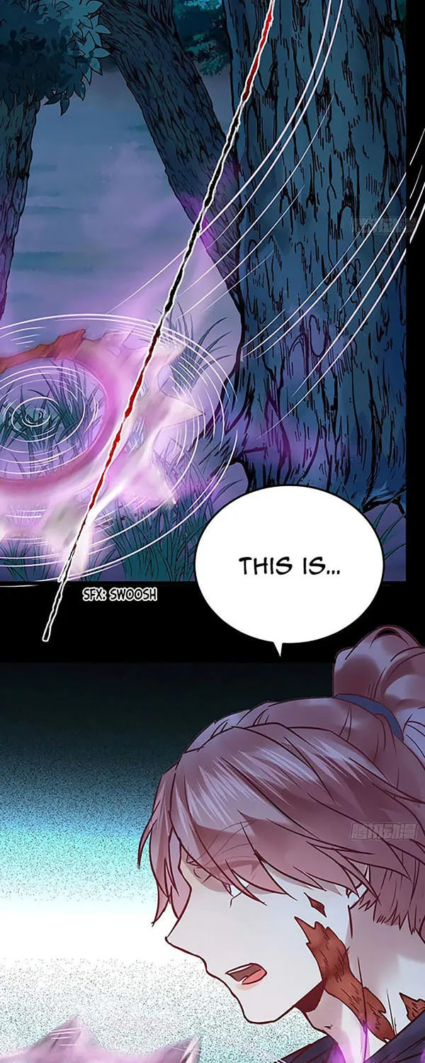 Chapter 425 — page 3