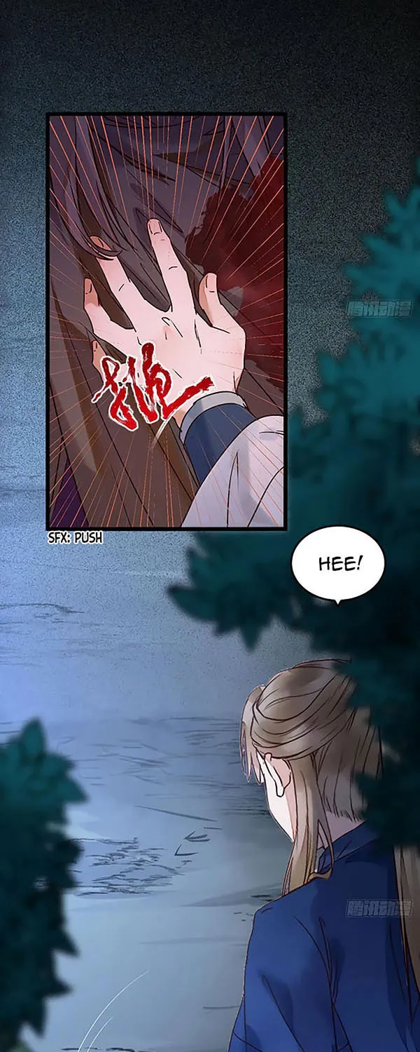Chapter 426 — page 2