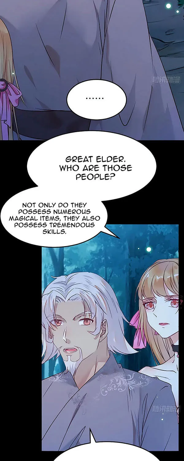 Chapter 427 — page 3
