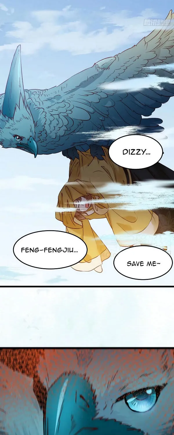 Chapter 427 — page 32